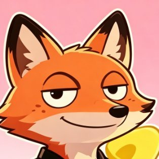 Zenko