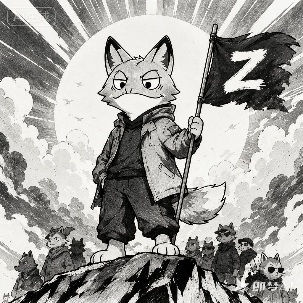 Zenko